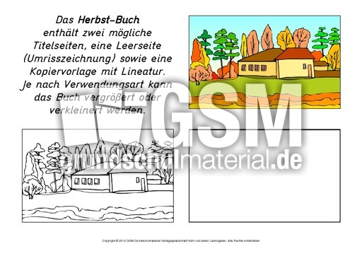 Mini-Buch-Herbst-2.pdf